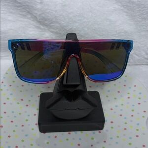Blenders Gradient Sunglasses